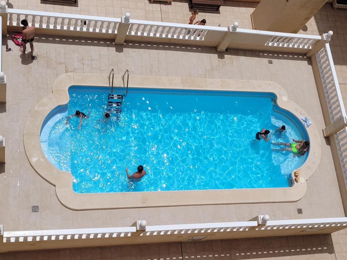 טורבייחה Apartament Dudek מראה חיצוני תמונה